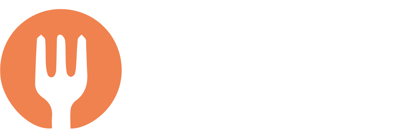 logo come y punto