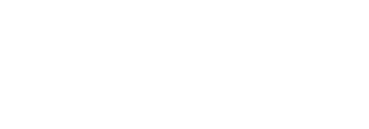 logo come y punto
